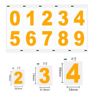 c57e8184866159148c7d963054abb878