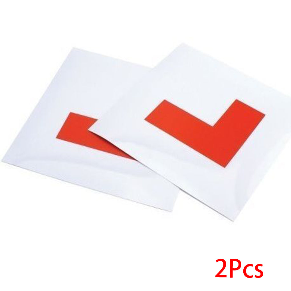 53bed3ff83513c387cc69513e6c64e69