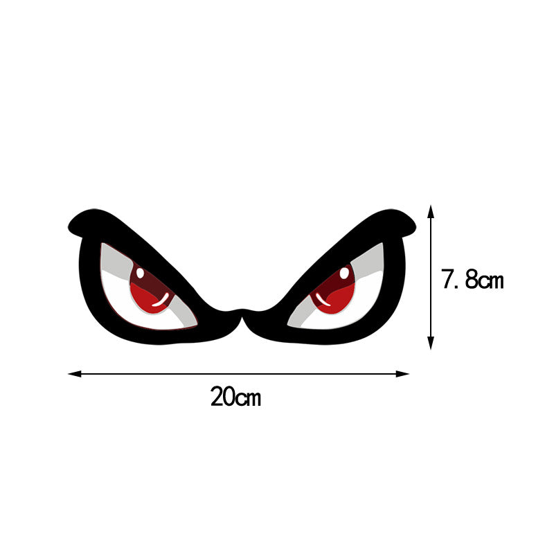 752205d0acc445d27a086080941dd59d