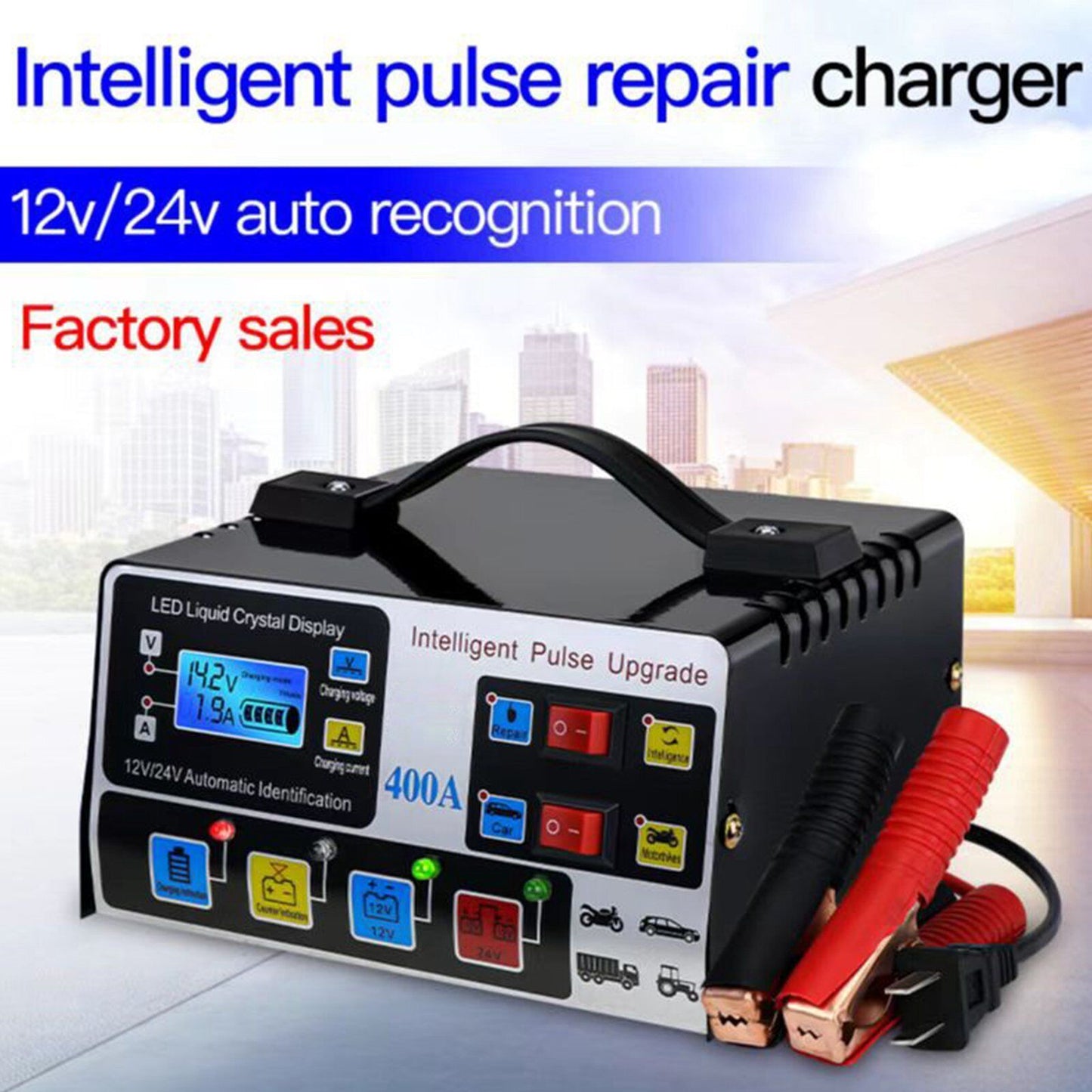 c662c8b342d4e55de240a2d4f5bbdee4