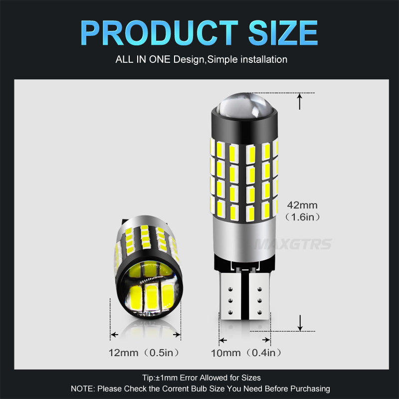 4441f3169a12b785f5437da9b98ec7f4