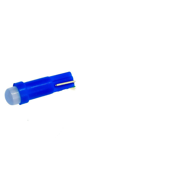 9f4ebc9e41cea5cbbf065ff0e918f017