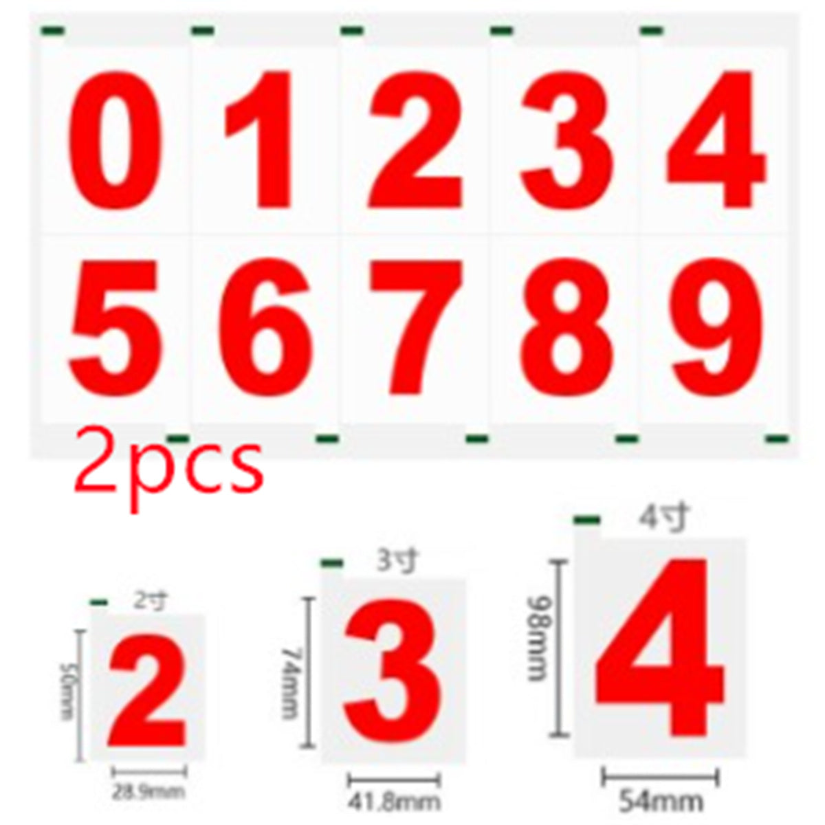 254e23f4427de48a700c4efff13bf8cc