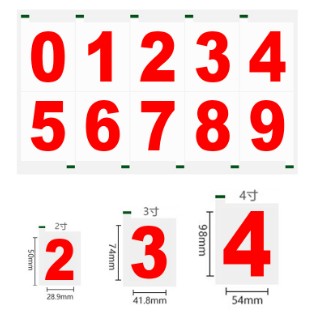 438b3ba7facc70740acd9c83f5b59a21