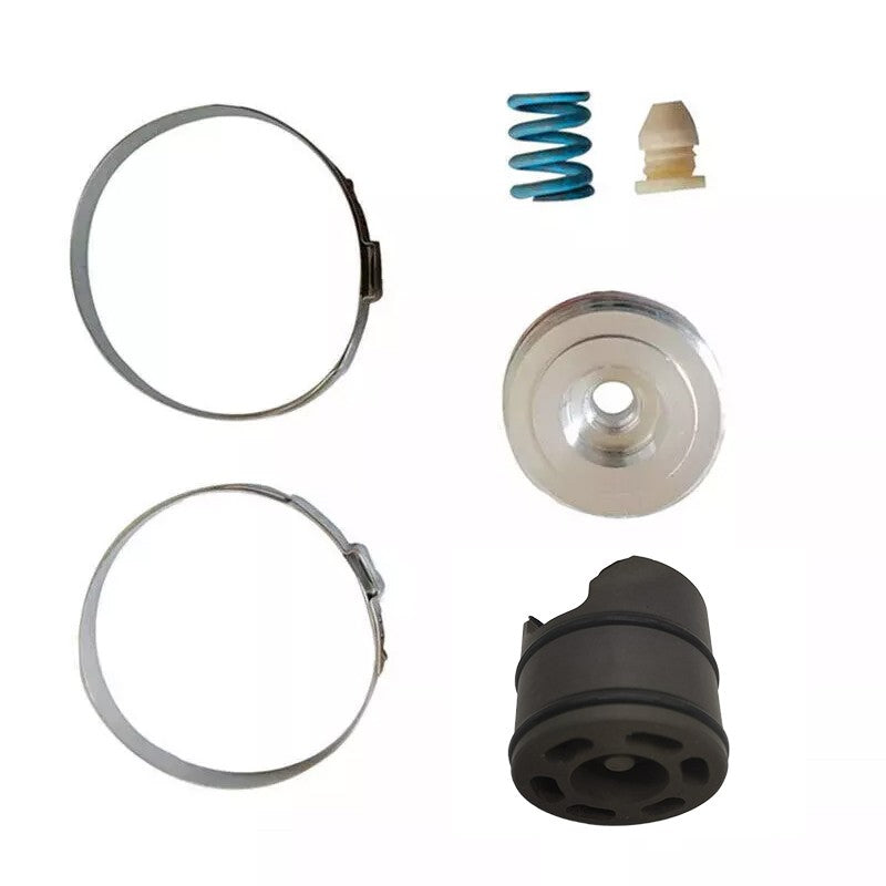 49f5774bbf7e3d5d737606483796ab9f