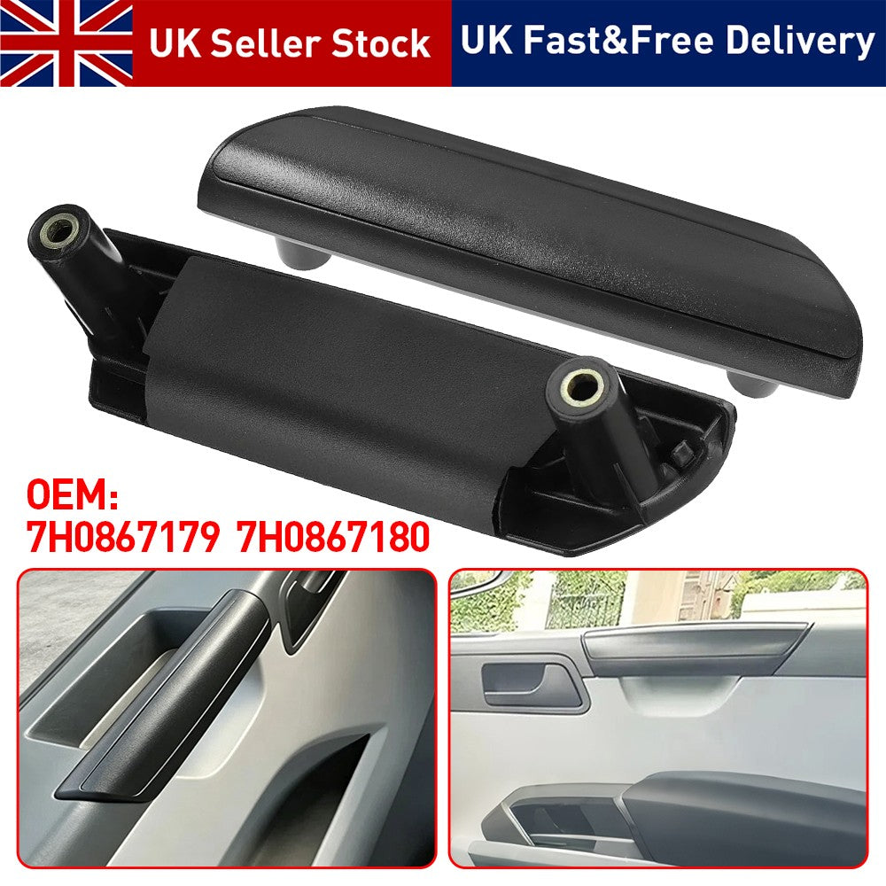 18cdfeb6356b04b3d7166741f546fd76