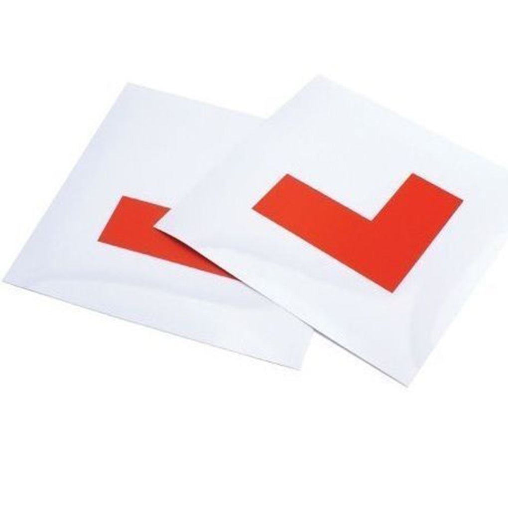979fd331f63cde8e461bca71d2253aa