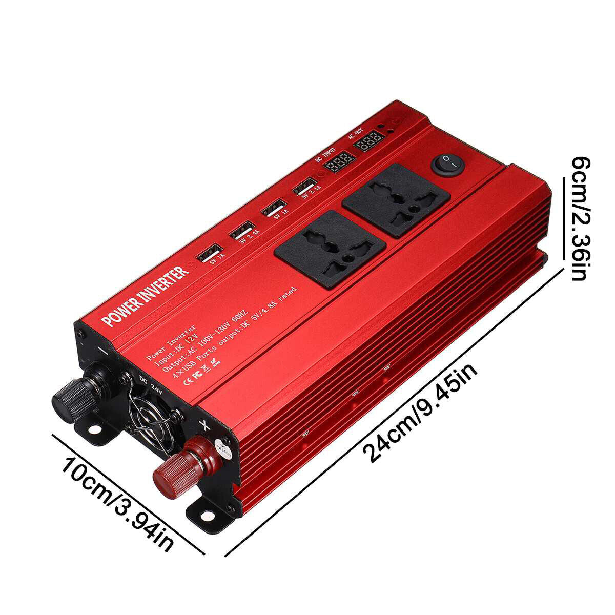 af9b4e750b0f4ce47c3b5cbd5eaa10fd