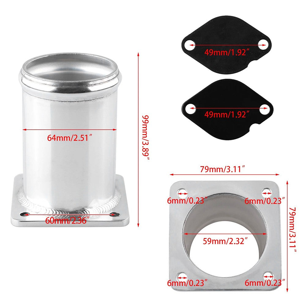 61ec3477f47d446cc85218cffb2e895c