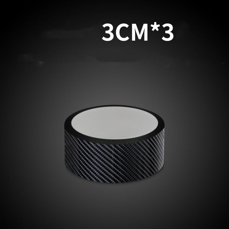 44763cc04a817de160d5c2db5355f99