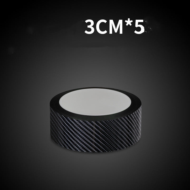 32e398cfaf191ac0e5bc88b4ec5e2693