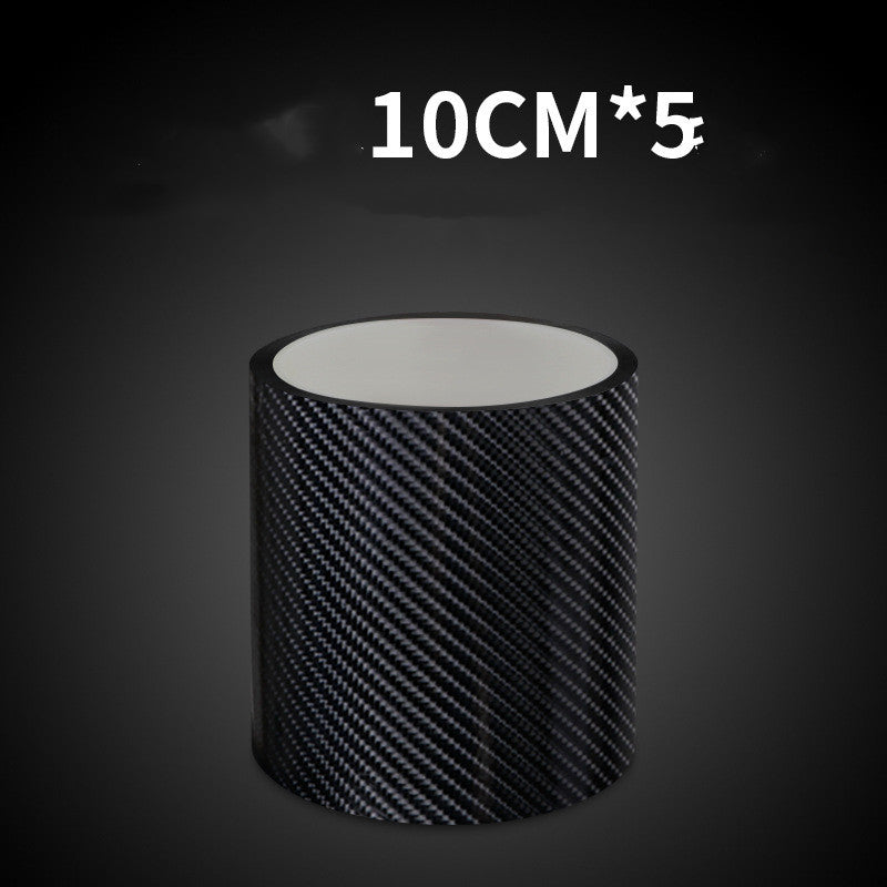 b38febf96fbe92e0bee2e00208ec6198