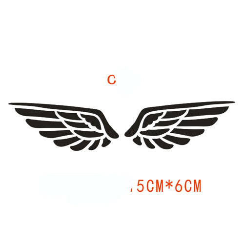 42b776162221b68ba3312c1696b4de8f