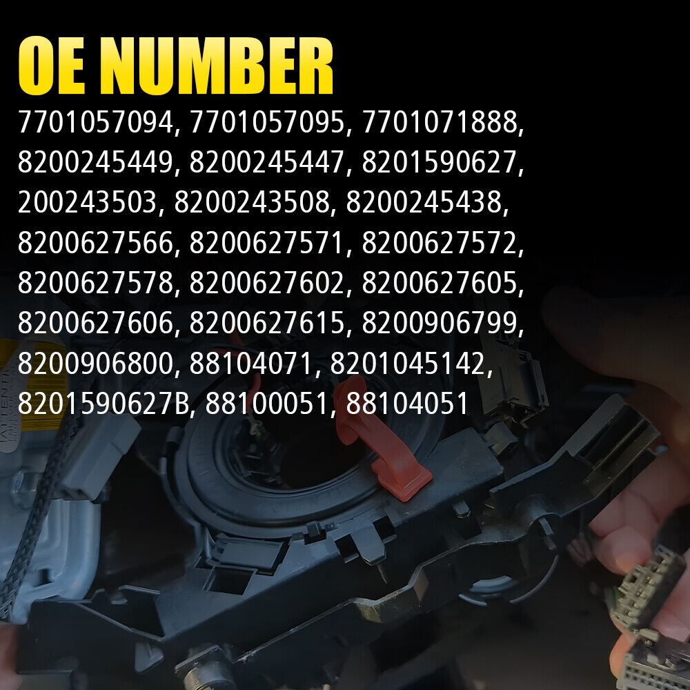 9a888e4b107c1d601c581628d8f3f54b