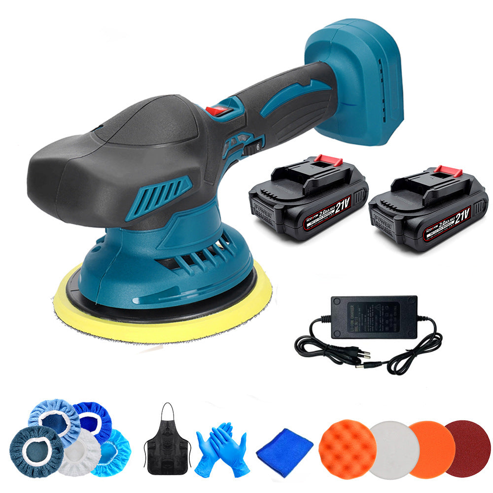 455dd9e684bf671ffbf105f1e587b9d2