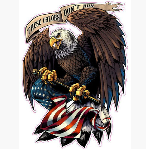 2a58ace51272509bdb3e6b925108bc4d
