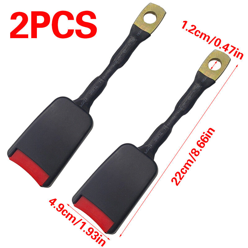 2993a27a8af18f7f515418c3b130f2aa