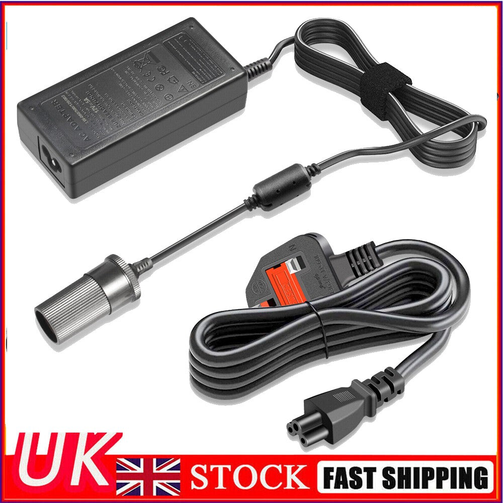 1a7191a378c25e3746c42e7451aa24ed