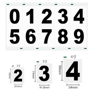 eaead3bec7f128b23a32180964e8e45