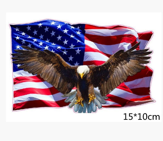 a355b5cf0ab95120c0ccb5e4d85fc0e5