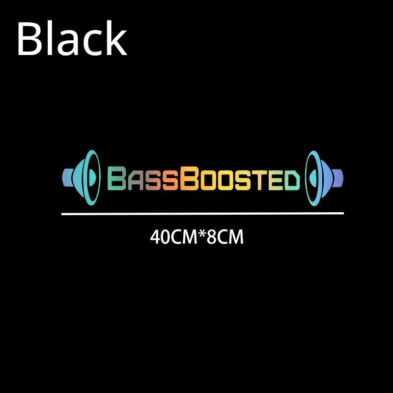 ce7fc38814055a1b9aa9dcecc15faf84