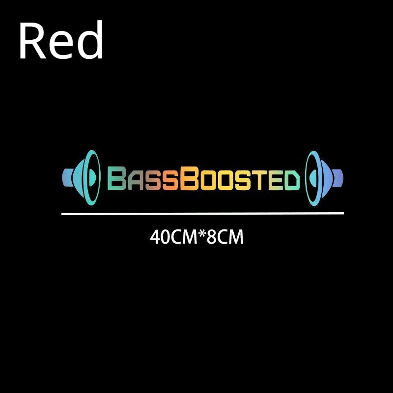 12b0b67effaf9ba5ce295589109b9c38