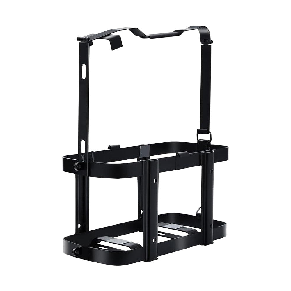 7f822a07c072956cd15c502b7996f3eb