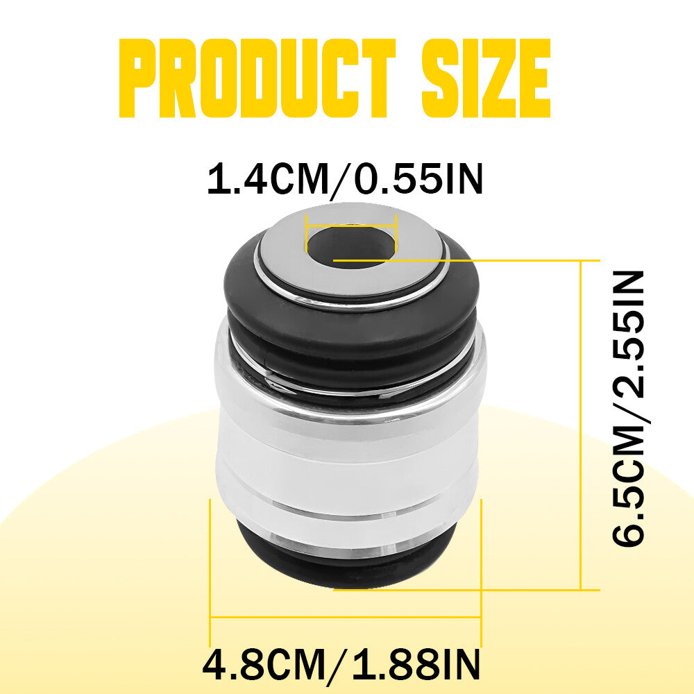 9b0a6fb7f8b49e6d8b57685ca2bc9fa7