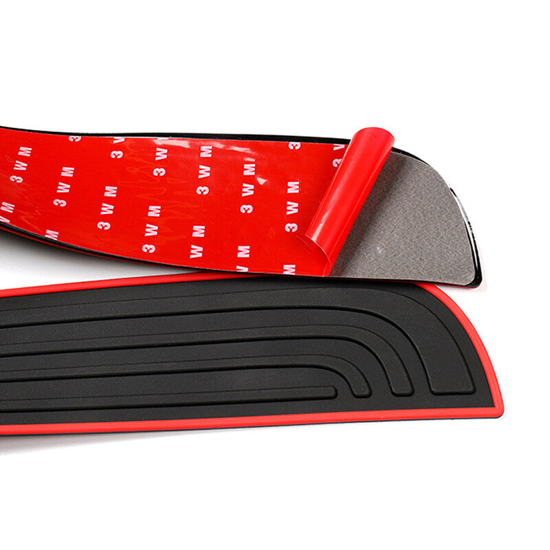 bed3dfb52bda21817f5948472fbd43b8