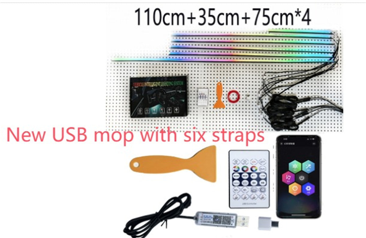 41fd9cad9dbe026a7b697dfc8b08bb3b