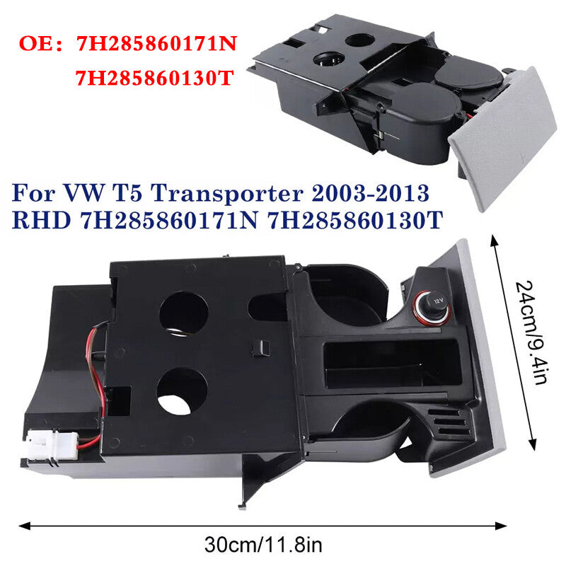 99da33c1869067b51244e1e66c8dc837