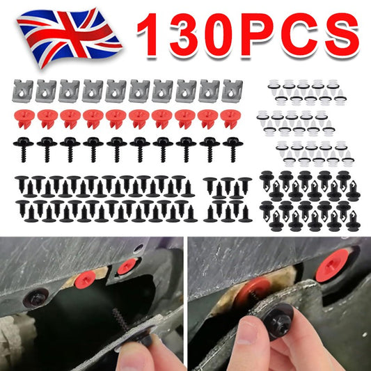 cbb90c9307d5cd405cd246643422ece3