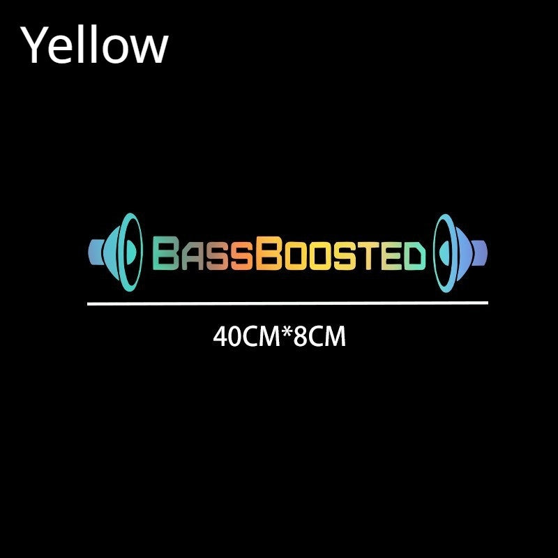 2f03f812317bcdc088f8512d1b47fbf9