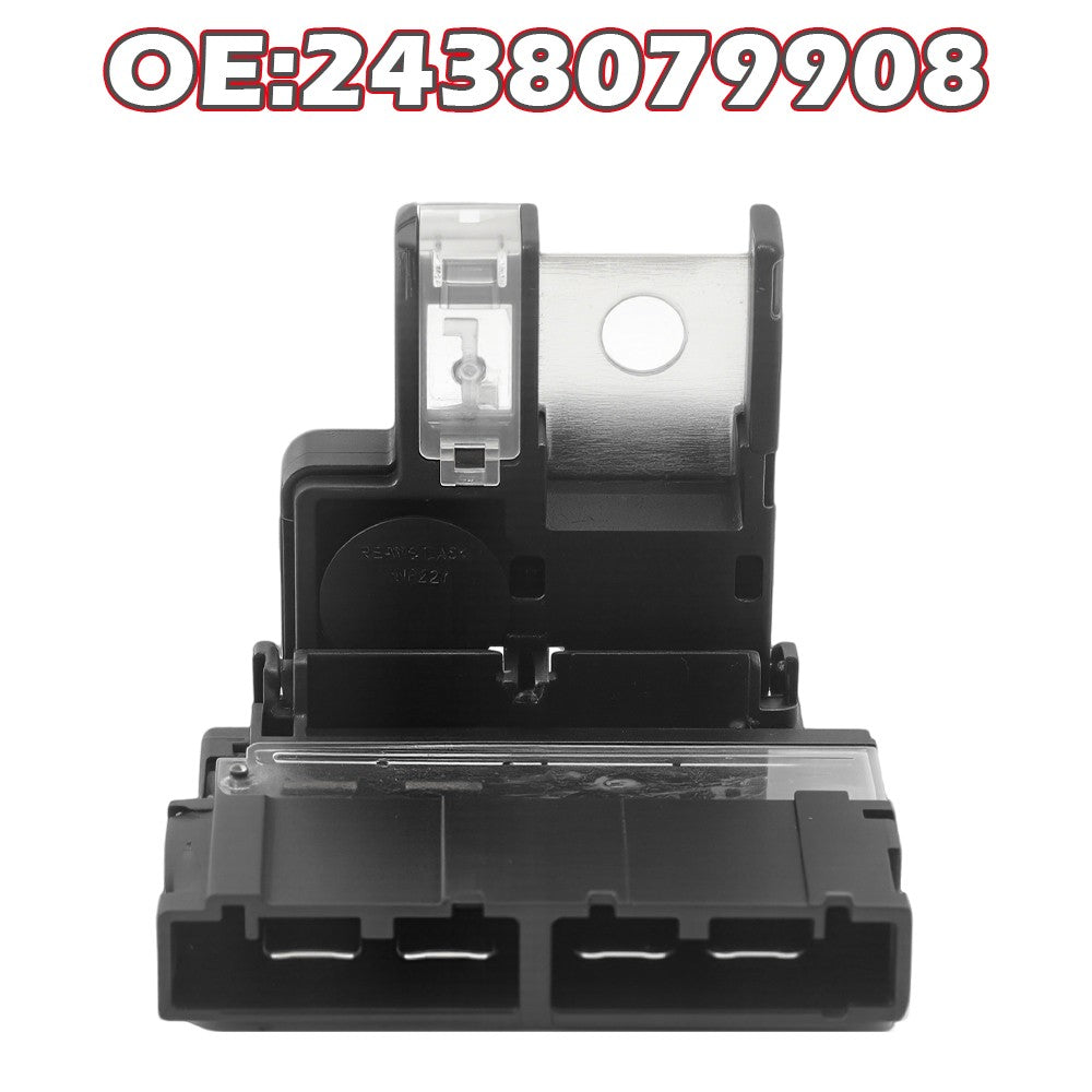 3c222f7ca66dde849037a3cff13e32e2