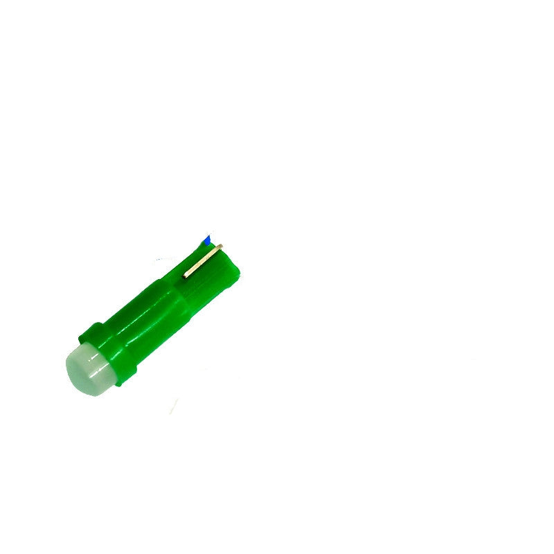fc13ebec19c5cfc073e8fb3ee4668f50