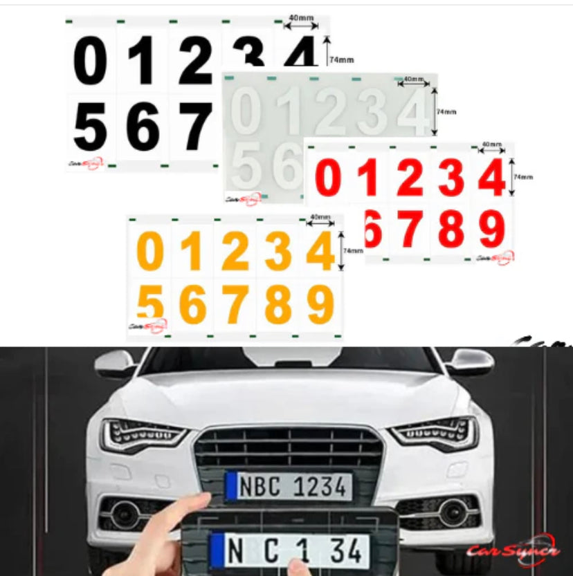 a646e3b8f96d64eb3a92865fb7398fb3
