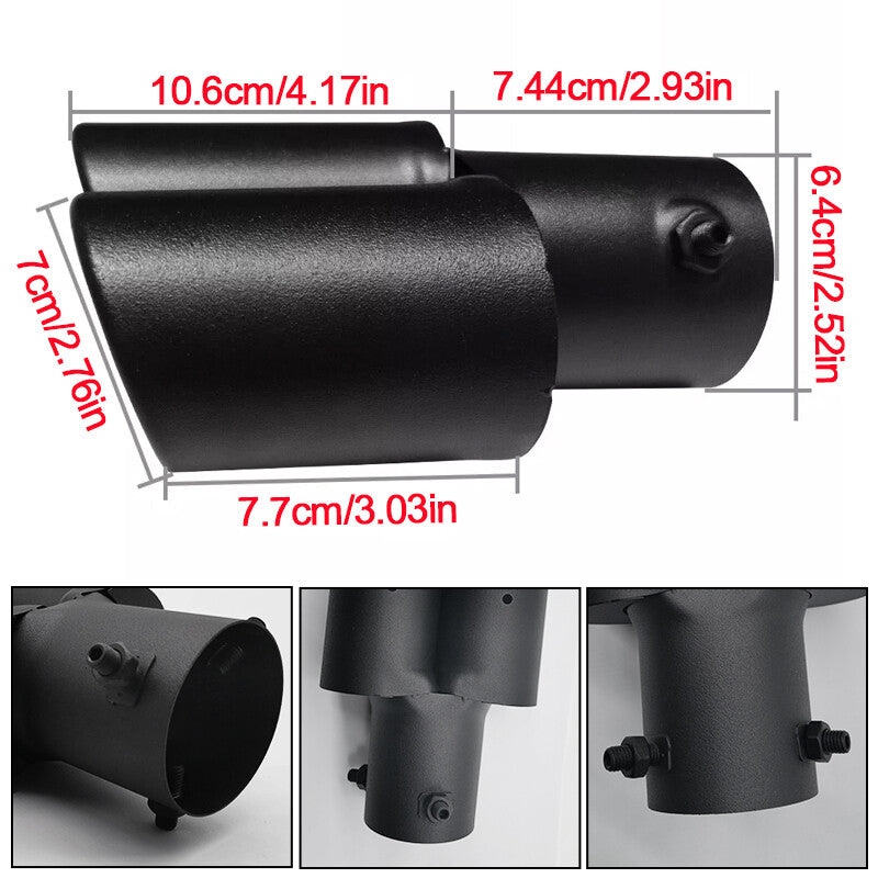 4ab0b90b11368df2910a6ec8005cd2a1