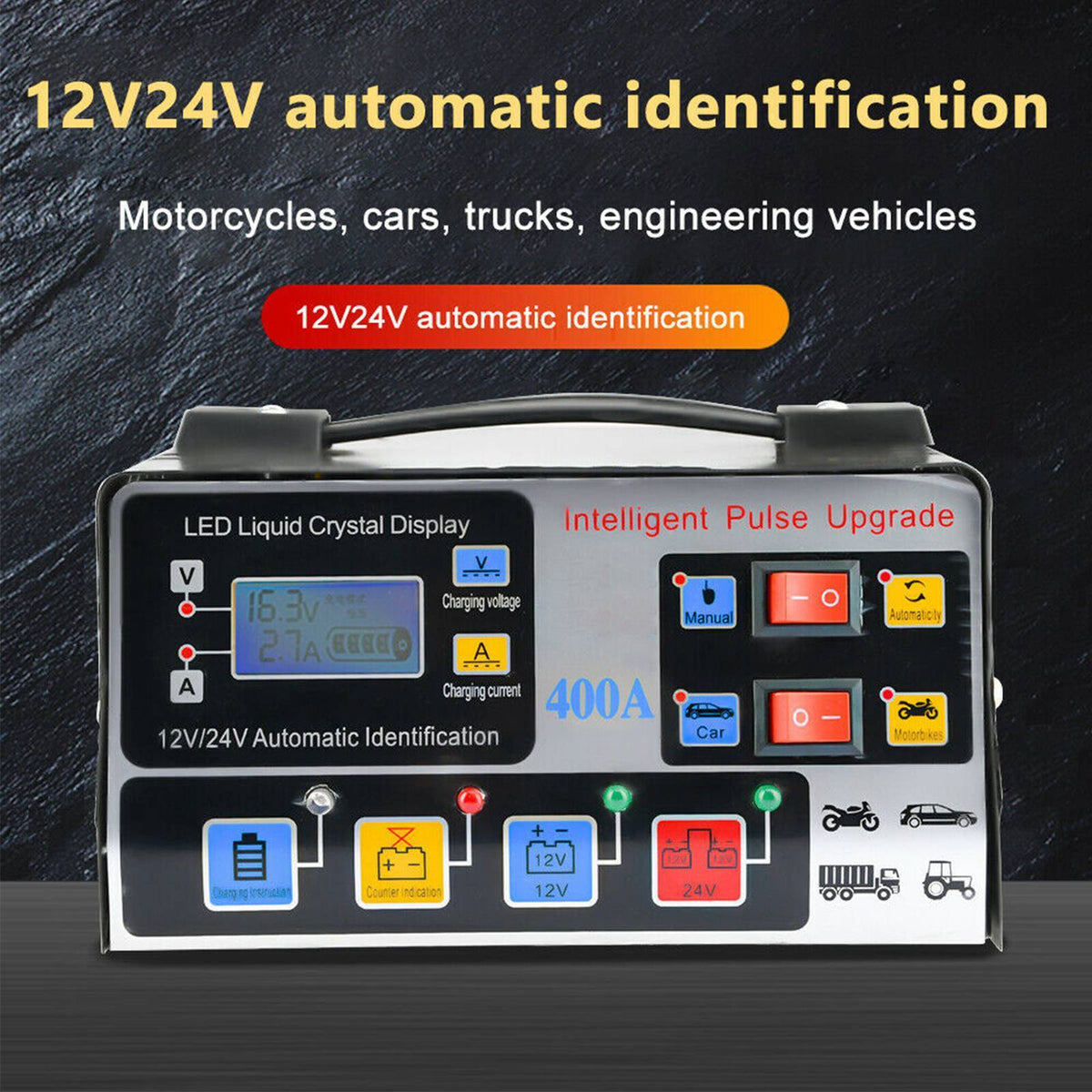 317594339a4eefcc865934fdf0176d6f