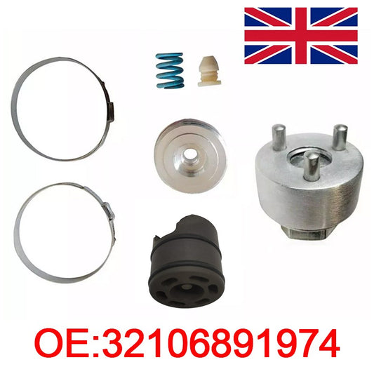 2feb39bfcd0eb453d98a24d31b6525b