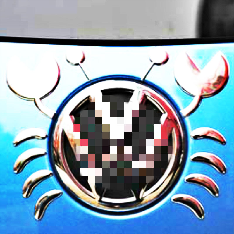 15a7ea6c9b2c0419eeaa0303728bdf3