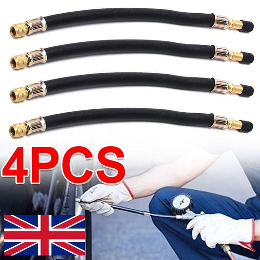 6e1021ca4c9148a7f48a9a8142b7f24e