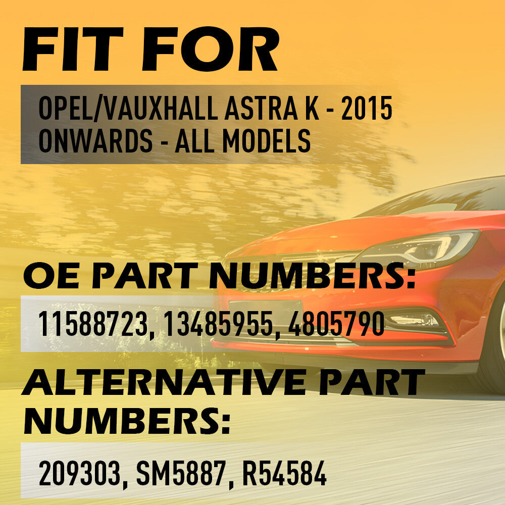 aa5b15219f7e43d2aa95d47935093fa2