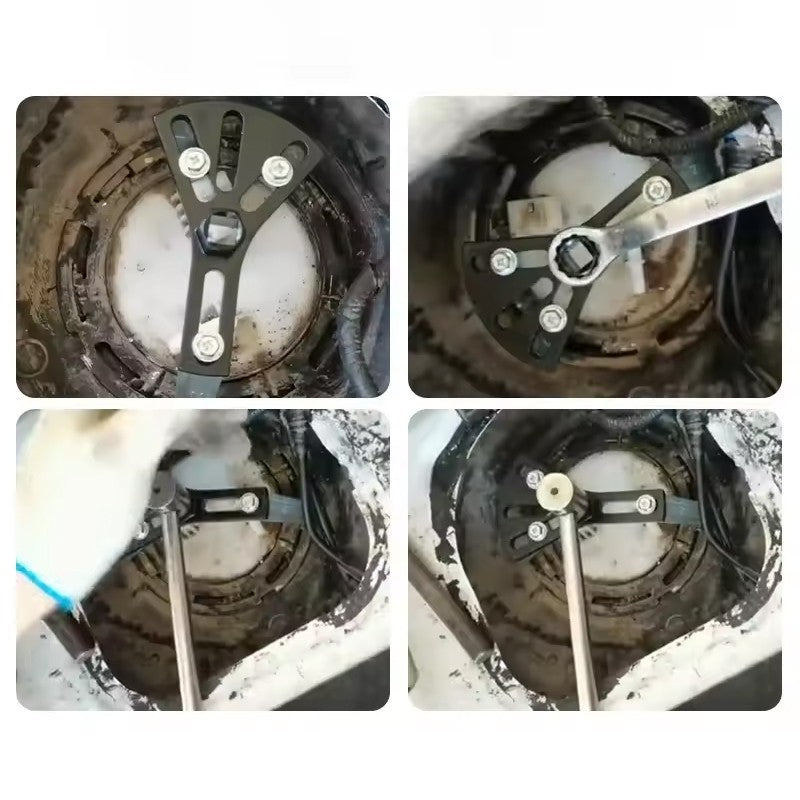 d751a631b6290cdd801de15da042dd4b