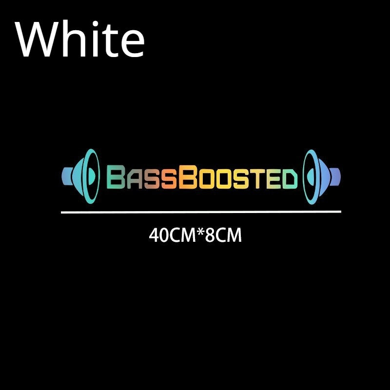 1c01016607d36e75cee891bfd37d21c8