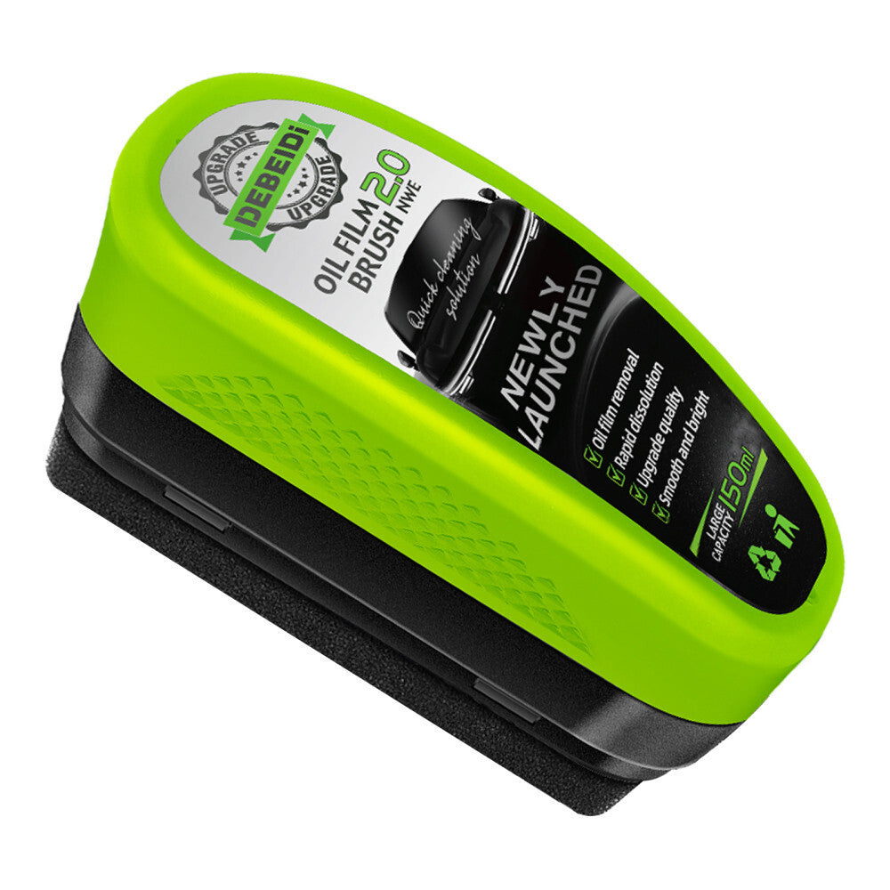 a70b85eec71f764325e18be290fb8d0d