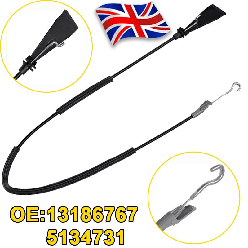 2e009a2cb23a903e66ea26bb13ab2492