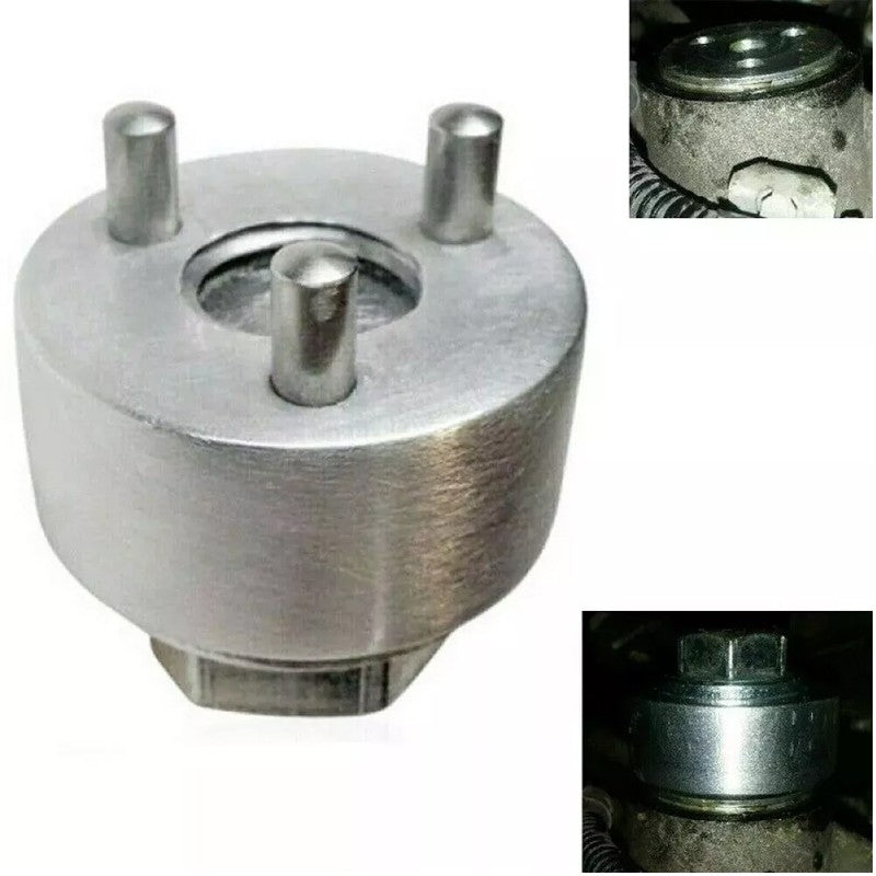 33a3cd1f2cd75541fed1e4498d7fdc86