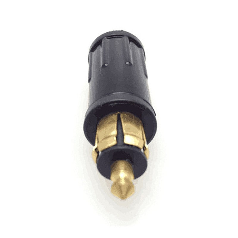 5e7953b48ec64e62ec00c725819fe1f6
