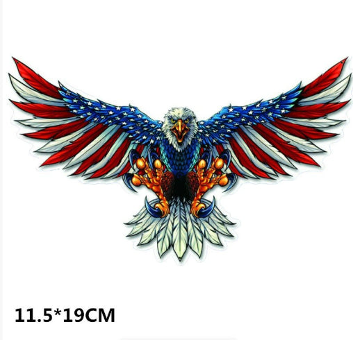 9cf79f19f49516f7f23b0fedcb719d41
