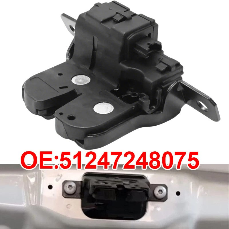 84adcd82b41a975f5cd5b59a72d2e475